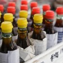 경북방앗간 이미지