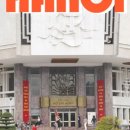 하노이포(HA NOI PHO) | 베트남 하노이 3월날씨, 가성비숙소, 맛집, 가볼만한곳 등 여행계획표..