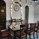 디오픈스크린골프존 이미지