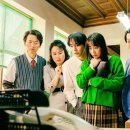 루틴상사 이미지