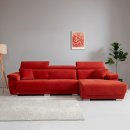 더착한클린인 이미지