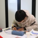 신나는 수학 보드게임 이미지