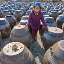 카페세라비 이미지