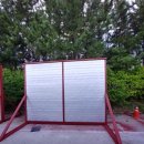 광원건설(주) 이미지