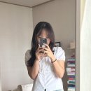 용인 미용실 추천 박승철헤어스투디오 흥덕점 긴머리 레이어드펌 후기