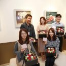 HDC현대산업개발(주) 이미지