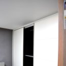 엘린하우스 이미지