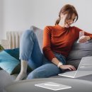 케어플러스 이미지