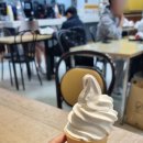 만촌식당 - 수성구 | 만촌식당