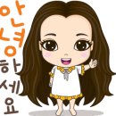 한국철거인력 이미지