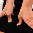 침사랑안마지압원 이미지