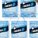 소울드림주식회사 이미지