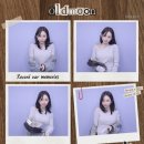 다은 | [잠실 미용실/애쉬브라운 염색] 마인디 잠실 - 다은쌤 컬러 체인지 후기🤎