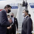 (주)오디문