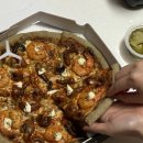 프레드피자 이미지