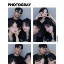 세상살이 이미지