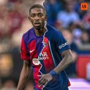 (주)PSG OSEN