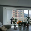 에코윈텍 | 양주 푸른옥마을 솜피전동 시공후기