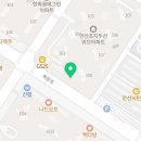오위네일 이미지