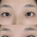 예술로 192번길 | *구월동히얼래쉬*구월동예술회관역속눈썹펌후기
