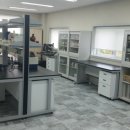 (주)비전약품 이미지