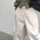 브릴랑디자인 이미지