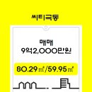 (주)극동이씨티