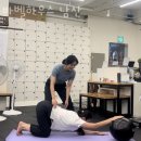 바벨하우스 남산 | 남산동헬스 바벨하우스 남산 시설 리뷰