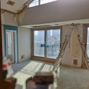 흥덕2로 117번길1L | [모두의공기] [전열교환기청소+환기배관청소] [경기도 용인시 기흥구 광교레이크스위첸] 청소 후기