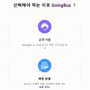 고잉 이미지