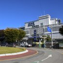 용담1리마을회관 이미지