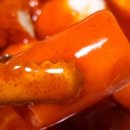 푸라닭대구상인점 이미지