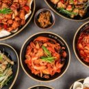 수원-0959 이미지