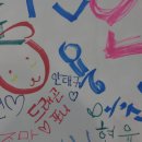 뒤돌아 본 모습조차 추억이 되겠지
