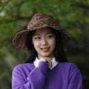 여명로25번길 이미지