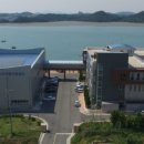 목포벤처지원센터 이미지