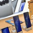 씨유 남인천세무서점 | 구월동 핸드폰 LG유플러스 남인천세무서점 휴대폰성지