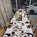 싱싱회타운 이미지