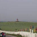 빠담목장 이미지