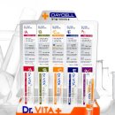 한미약국 이미지