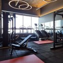 554 | [호매실, 금곡동] 106kg에서 76kg으로 다이어트 허리통증도 줄이는 PT수업 방법