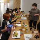 [우리들교실] 창의 전래놀이 | 수원.오산.평택.화성전래놀이자격증과정 (놀이가밥이다)