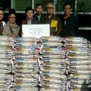 논현고잔동-10 이미지