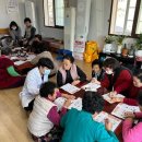 장흥군보건소 이미지