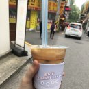 아마스빈 부천도당점 이미지