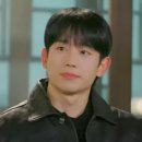 굿데이살롱 이미지