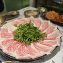 잠실송파맛집 송파구맛집 운암회관 한우 차돌박이 구절판 리뷰