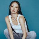 혜리 카카오 검색결과