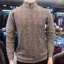 G4769 이미지