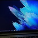 문정PC 이미지